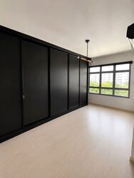 Blk 613B Tampines Greenview (Tampines), HDB 5 Rooms #592514991
